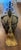 Baroque Decorative Urn For Sale - Image 11 of 12