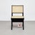 Not Yet Made - Made To Order Set of 055 Capitol Complex Chair by Pierre Jeanneret for Cassina For Sale - Image 5 of 18