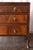 Mid 1800s Queen Anne Chest For Sale - Image 9 of 14