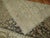 Zabihi Collection Late 19th Century Antique Persian Tabriz - 10'8" x 15' For Sale In New York - Image 6 of 6
