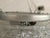 1970s 1970s Kalmar Style Flushmount Chandelier For Sale - Image 5 of 12