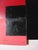 Contemporary Abstract Tempera and Aerosol on Metal "N 13" by Andre Debono For Sale - Image 9 of 10