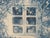 Marc Lamers Courtyard Garden Print, Framed For Sale - Image 9 of 12