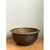 Handcrafted Vintage Studio Pottery Bowl For Sale - Image 4 of 12
