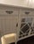 Hickory Chair Furniture Company Sideboard by Hickory Chair, Attributed For Sale - Image 4 of 11