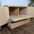 Mid-Century Modern Record Cabinet / Dry Bar For Sale - Image 9 of 12