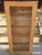 Vintage 1970s Italian Gold Gilt Hollywood Regency Faux-Bamboo Étagère For Sale - Image 17 of 18