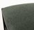 Set of 8 Gio Ponti for Cassina 646 Leggera Dining Chairs For Sale - Image 15 of 15