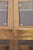 Modular Table, 1970s, Set of 3 For Sale - Image 13 of 18