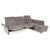 Fabric Corner Sofa from Himolla For Sale - Image 5 of 17