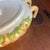 Farmhouse Country Core Vintage Ceramic Mushroom Tureen With Lid For Sale - Image 3 of 10
