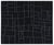 Hand-knotted with care using traditional rug-making techniques, this wool rug blends timeless craftsmanship with a modern...