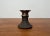 Mid-Century Danish Studio Pottery Candleholder from Lehmann Pottery, 1960s For Sale - Image 6 of 9