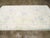 Galerie Shabab Collection Mid-20th Century Indian Cotton Agra Carpet For Sale - Image 4 of 7
