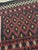 Vintage Moroccan Berber Tribal Kilim, 1950s For Sale - Image 14 of 18