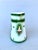 Vintage Jug by Villeroy & Boch, Germany 1920 For Sale - Image 6 of 12