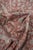 Red Early 20th Century Persian Meshed Animal Rug - 8'9" x 12'9" For Sale - Image 8 of 12