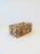 Seashell Tissue Box Cover, Circa 1960s For Sale - Image 9 of 12