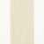 Transitional Schumacher Edwin Stripe Wide Wallpaper in Straw For Sale - Image 3 of 3