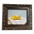 Traditional Oil Painting of Lemons For Sale