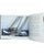 Nantucket Yacht Club 1906–2006 by Stephen Sheppard – First Edition Hardcover For Sale - Image 10 of 11