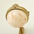 French Pair of Art Deco Alabaster Sconces For Sale - Image 12 of 12