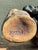 Vintage Original Studio Pottery Vase For Sale - Image 9 of 12