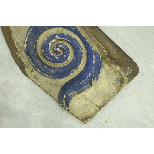 19th Century Relief For Sale - Image 6 of 8