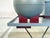 Euclid Tableware by Michael Graves for Alessi, 1990s, Set of 3 For Sale - Image 11 of 18