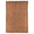 Early 21st Century Oversize Cypress Willow Tree Turkish Oushak - 14'9" x 21'1" For Sale - Image 15 of 18