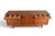 Wood Mid 20th Century Svend Age Madsen Thirteen Drawer Dresser in Teak, Attributed For Sale - Image 7 of 14