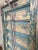 Late 19th Century French Rustic Shutter Doors For Sale - Image 11 of 13