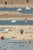 Turkish Fine Vintage Turkish Kilim Rug 3'8'' X 5'7'' For Sale - Image 3 of 5