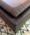 Fantastic Sectional Omnibus Sofa by Vladimir Kagan For Sale - Image 10 of 10