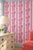 Chinoiserie Shenanigans Toile is our playful twist on a classic chintz-inspired wallpaper design. We started with all the...
