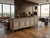 Mid-Century Style Walnut Sideboard For Sale - Image 16 of 17