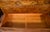 1920s Set P.Nathan Sons, Inc. New York French Kingwood High Dresser & Low Dresser, 2 Pieces For Sale - Image 12 of 18