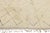 Berber Tribes of Morocco Contemporary Beni Mrirt Moroccan Rug, 11'05 X 14'06 For Sale - Image 4 of 11