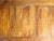 Antique French Writing Desk For Sale In Providence - Image 6 of 11