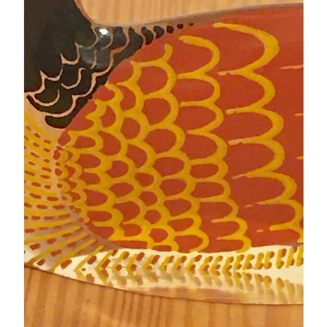 Plastic Sculpture by Abraham Palatnik, 1960s For Sale - Image 7 of 8