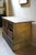 Industrial Wooden Sideboard, 1900s For Sale - Image 13 of 18