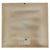 Enrico Nicu, Struttura Spaziale, 1970s, Screen Printing on Steel For Sale - Image 6 of 8