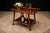 Geraldo De Barros for Unilabor Bar Cart in Rosewood, Brazil, 1960s For Sale - Image 10 of 18