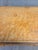 Tan Antique Late 19th Century English Pine Faux Bois Maple Chest of Drawers For Sale - Image 8 of 14