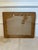 Vintage Italian Framed Ponte Milvio in Oggi Ponte Mollo Print For Sale - Image 9 of 10