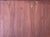 Mid-Century Modern MCM Danish Modern Teak Drop Leaf Bar Cart For Sale - Image 3 of 7