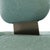 Odessa Armchairs by Ottiu, Set of 2 For Sale - Image 15 of 18