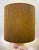 Mid-Century Table Lamp by Albano Poli for Poliarte, Italy, 1970s For Sale - Image 6 of 7