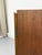 Danish Sideboard in Teak from Omann Jun, 1960s For Sale - Image 10 of 18