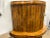 1930s Italian Art Deco Bar For Sale - Image 9 of 12